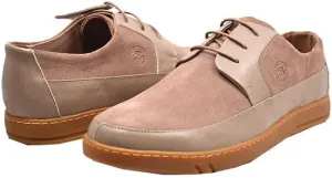 British Collection Westminster Men's Lace Up Shoes