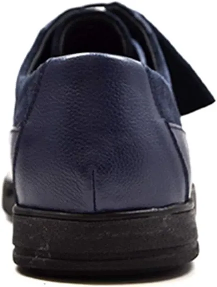 British Collection Westminster Men's Lace Up Shoes