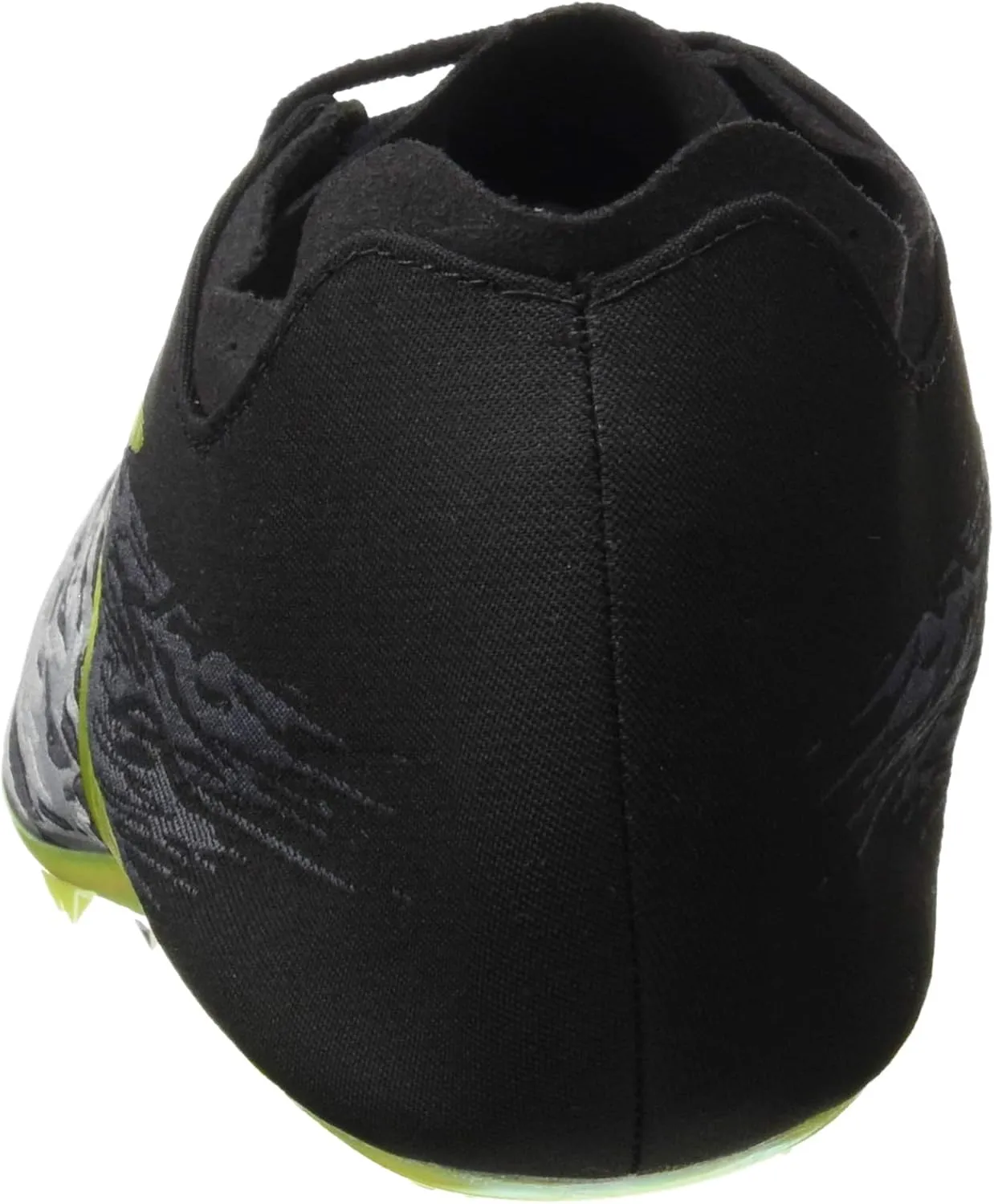 Brooks Men's Qw-k V4 Running Shoe