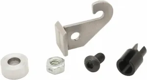 Burly Brand Easyboy Lite Clutch B17-117