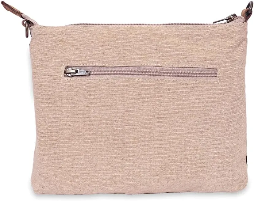 Cactus - Wristlet Wallets for Women, Crossbody Purse, Book Bag, Tote Bag, Cell Phone Purse, Small Pouch