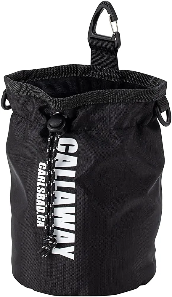 Callaway ALLSET Scope Bag 23 Men's Scope Bag