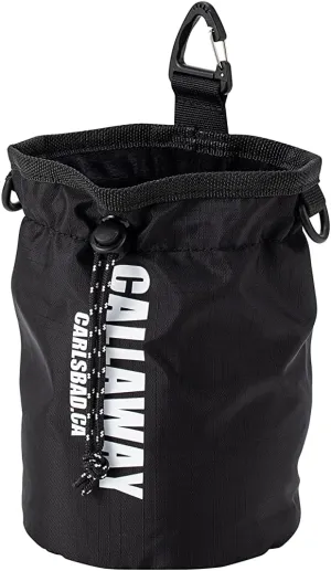 Callaway ALLSET Scope Bag 23 Men's Scope Bag