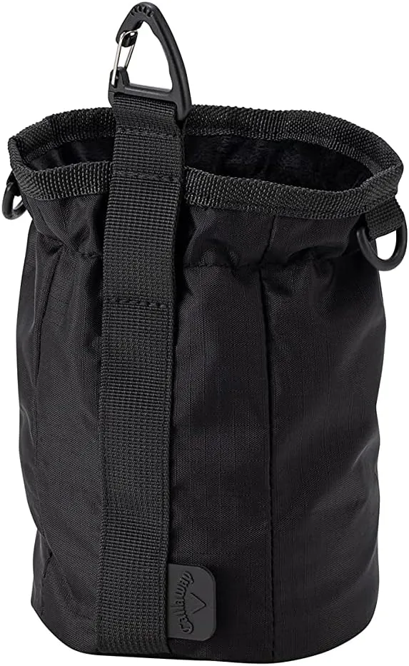 Callaway ALLSET Scope Bag 23 Men's Scope Bag