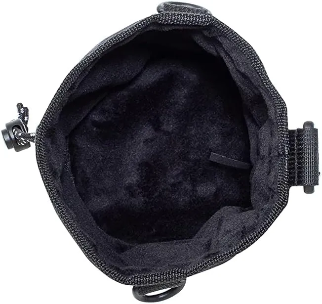 Callaway ALLSET Scope Bag 23 Men's Scope Bag
