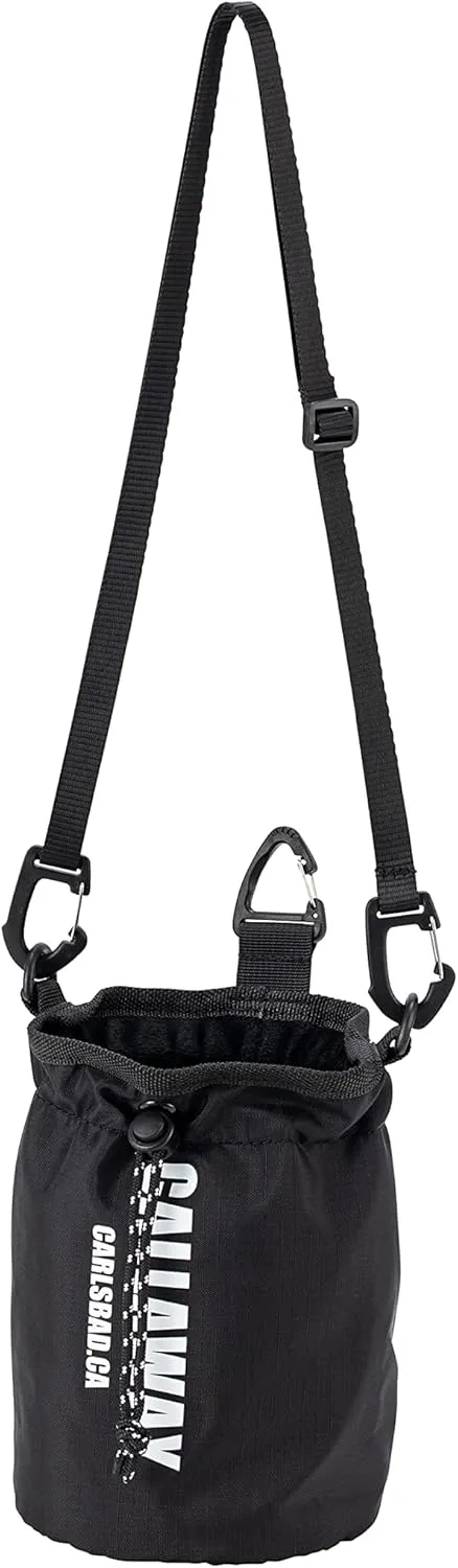Callaway ALLSET Scope Bag 23 Men's Scope Bag