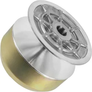 Caltric Complete Primary Drive Clutch Compatible With John Deere Gator and Trail Gator 4X2 / AM140985 AM128794