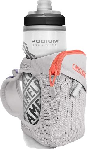 CamelBak Quick Grip Chill Handheld