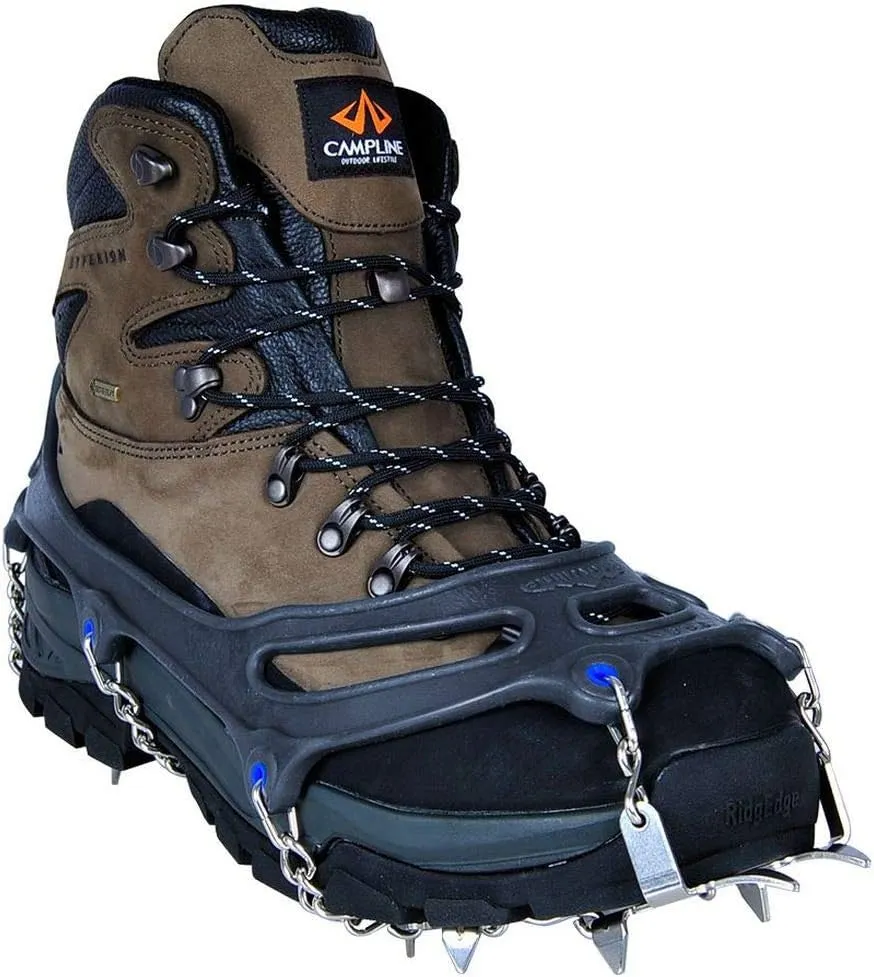 CAMP Snowline Chainsen Ultra