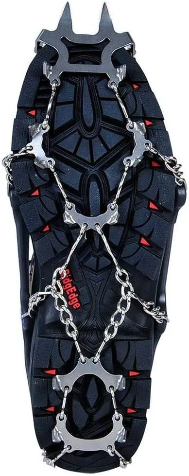 CAMP Snowline Chainsen Ultra