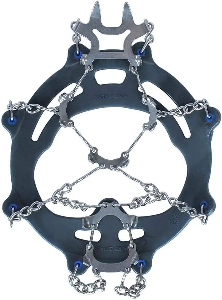 CAMP Snowline Chainsen Ultra