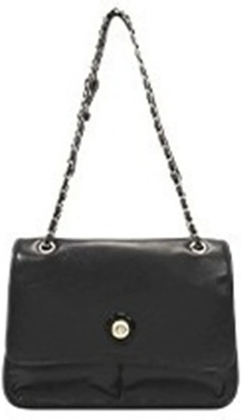 Chain Shoulder Bag,shoulder bag