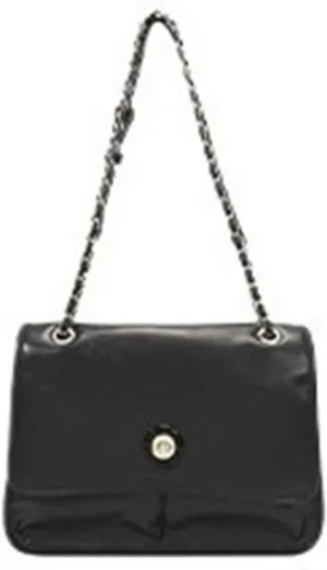 Chain Shoulder Bag,shoulder bag