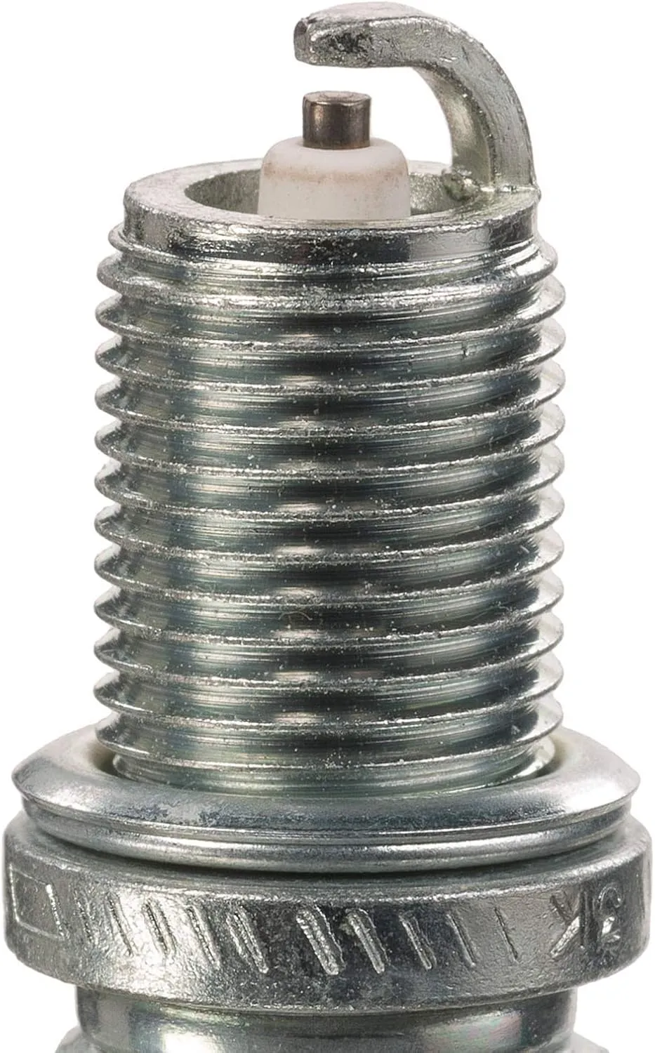 Champion Platinum Power 3071 (RC12PYC) Pack of 4 (UPC 037551136995) for 1984-2020 Toyota Corolla