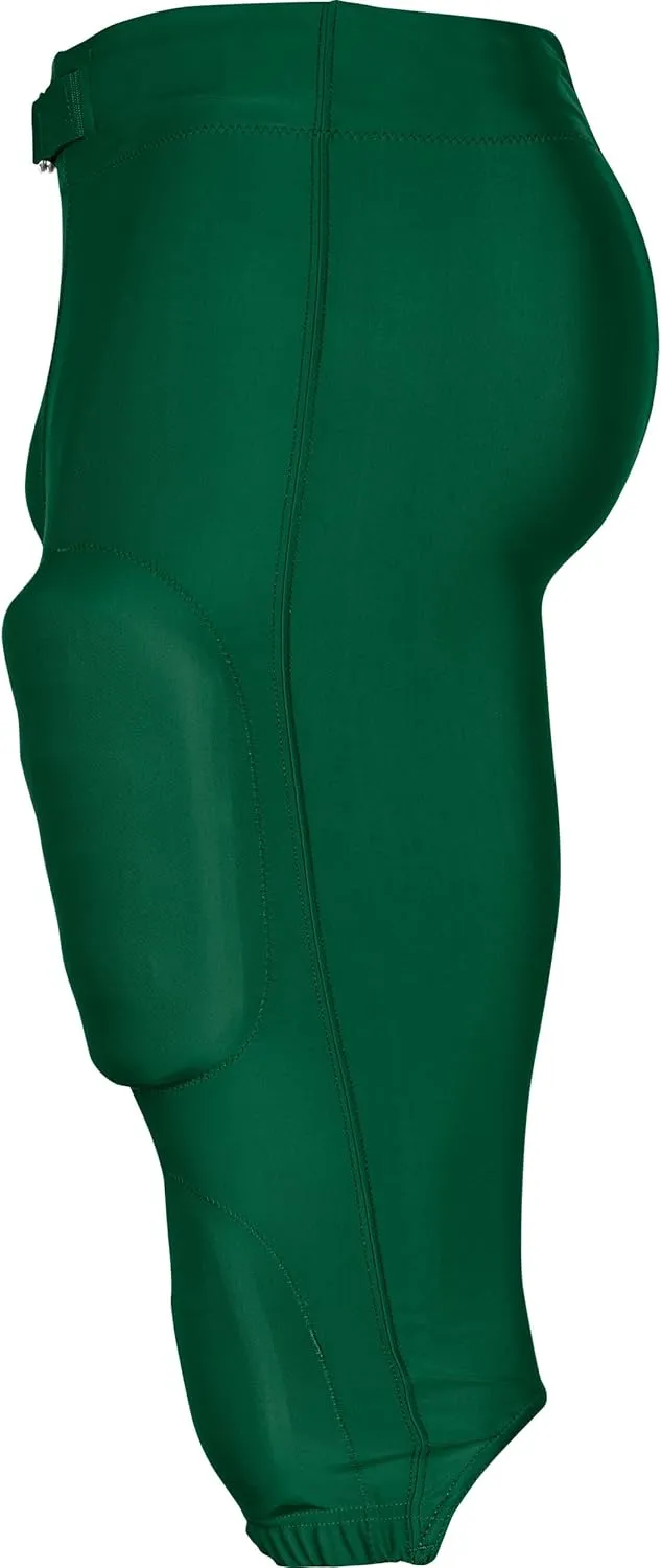 CHAMPRO Blocker Traditional Adult Football Game Pants