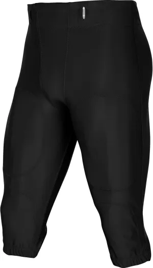 CHAMPRO Blocker Traditional Adult Football Game Pants