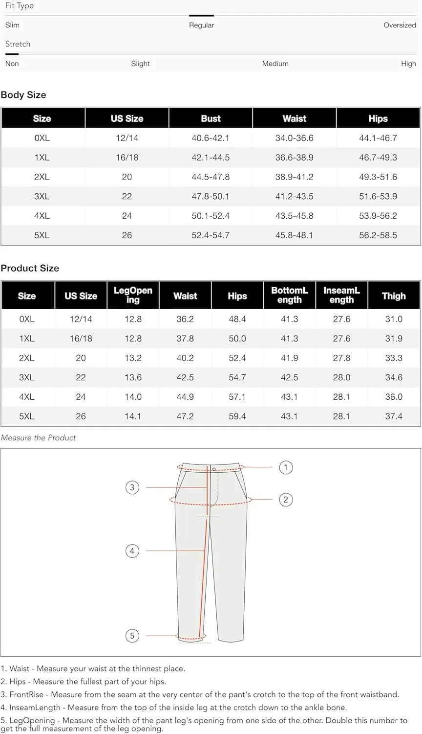 CIDER Baggy Jeans for Women High Waisted Wide Straight Leg Bow Jeans Denim Pants