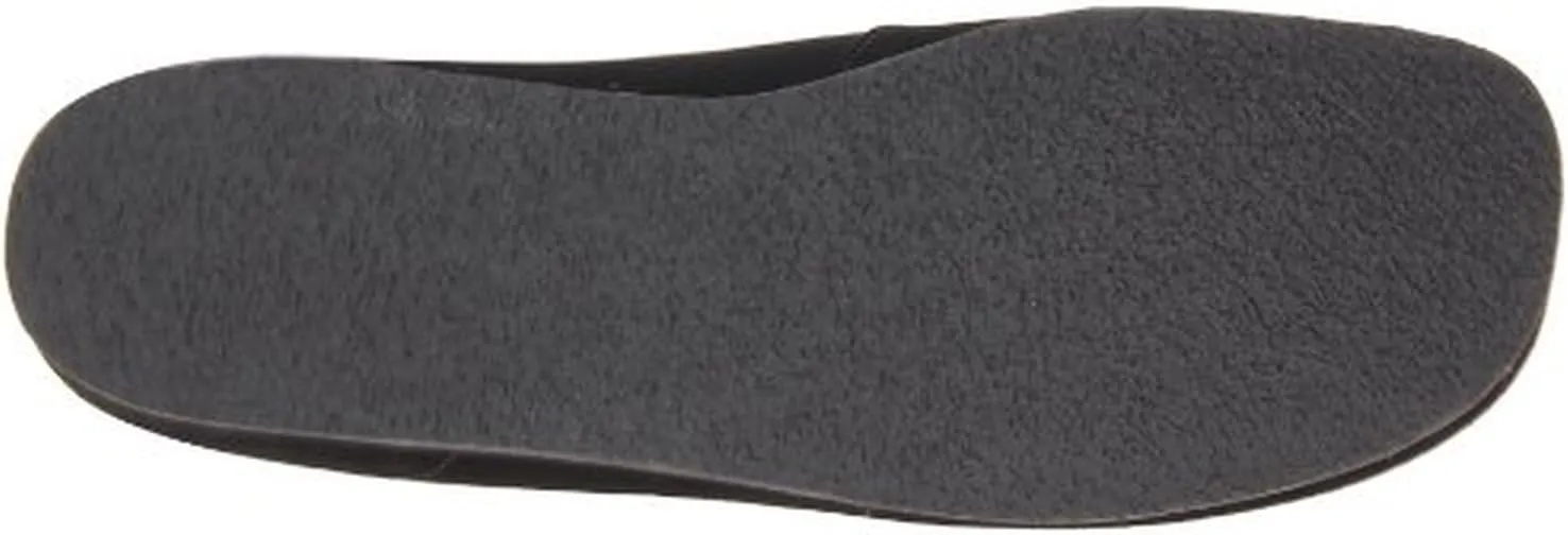 Clarks Men's Stinson Hi Chukka Boot