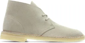 Clarks Originals Men's Desert Boots, 9 UK
