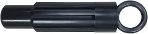 Clutch Alignment Tool .970" Pilot Fits International Farmall H HV Super H W4 John Deere 1010 2010 Allis Chalmers D17 D19 WD 175 Minneapolis Moline R RTE Tractor