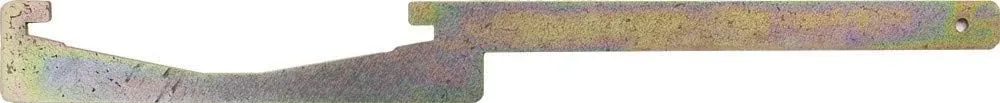 Clutch Alignment Tool compatible with Polaris 600 Indy Adventure 137" 2020 Snowmobile Part# 11-2125