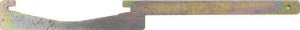 Clutch Alignment Tool compatible with Polaris 600 Indy Adventure 137" 2020 Snowmobile Part# 11-2125