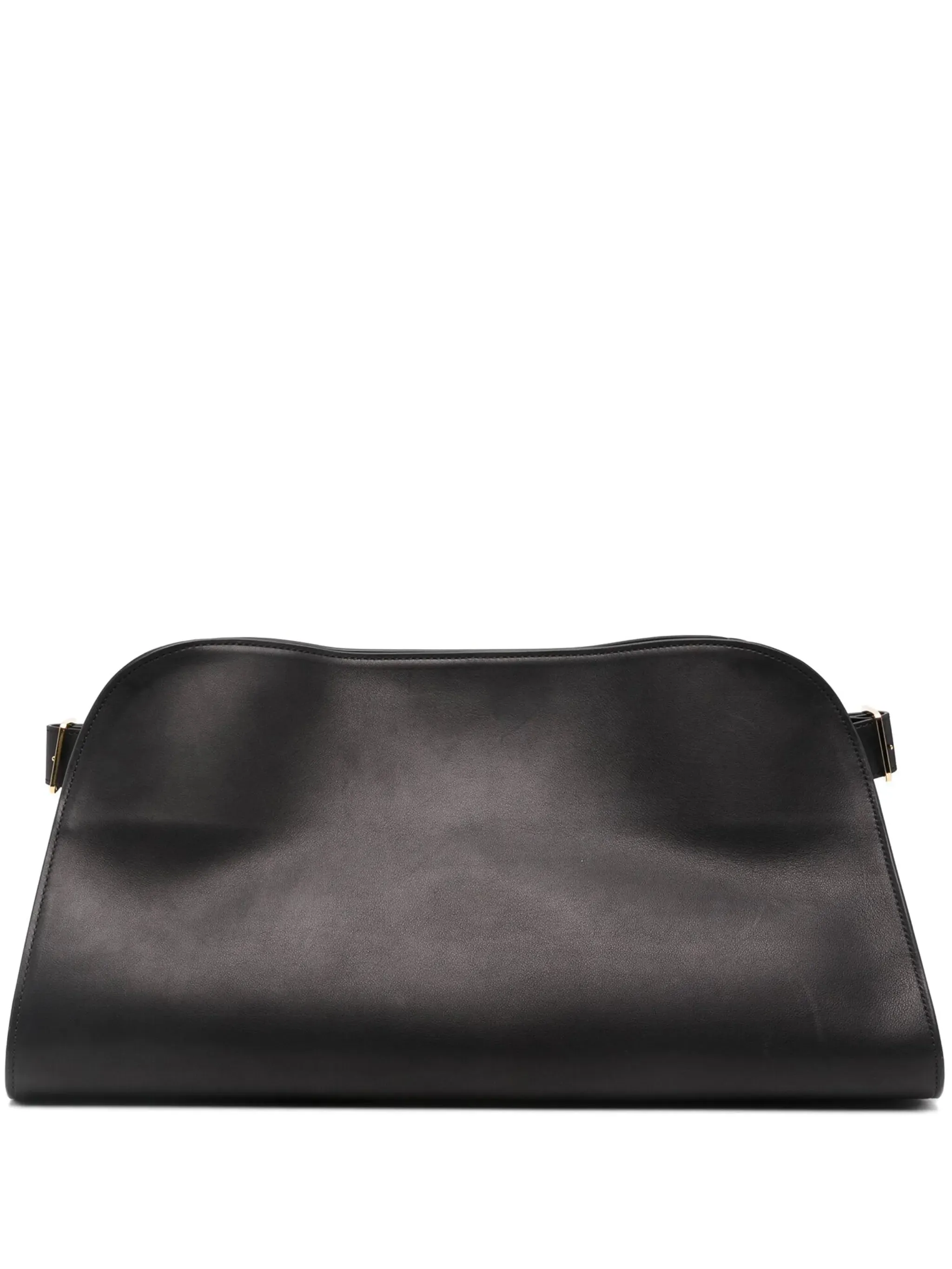 clutch bag Margaux Automated Free international delivery EW