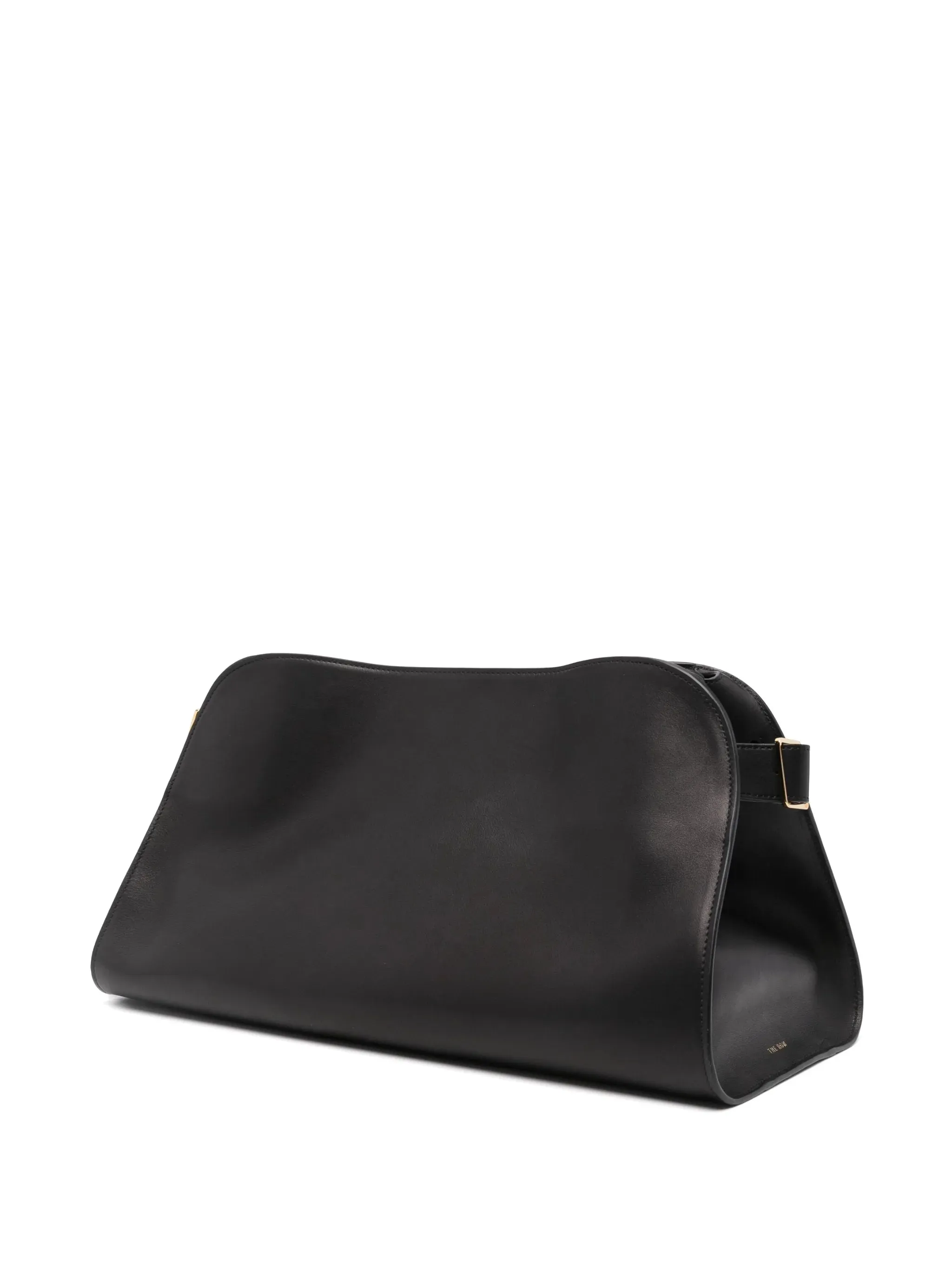 clutch bag Margaux Automated Free international delivery EW