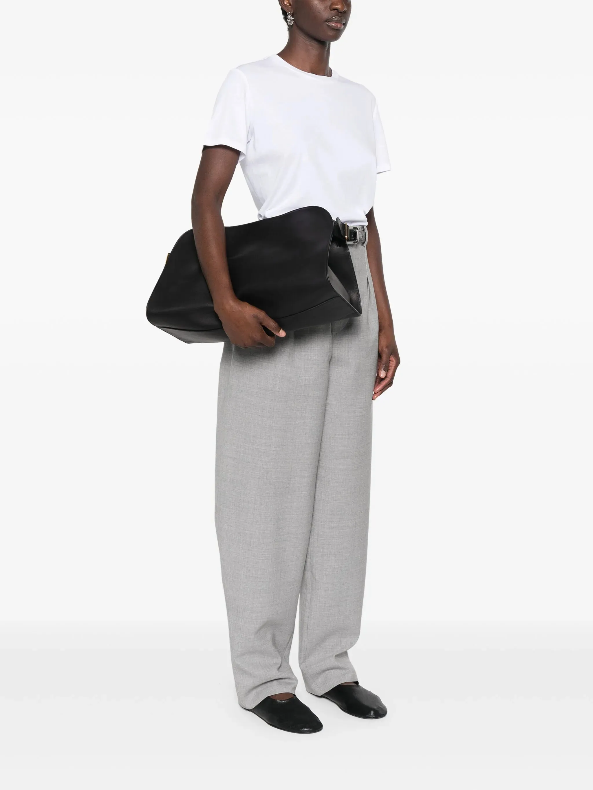 clutch bag Margaux Automated Free international delivery EW