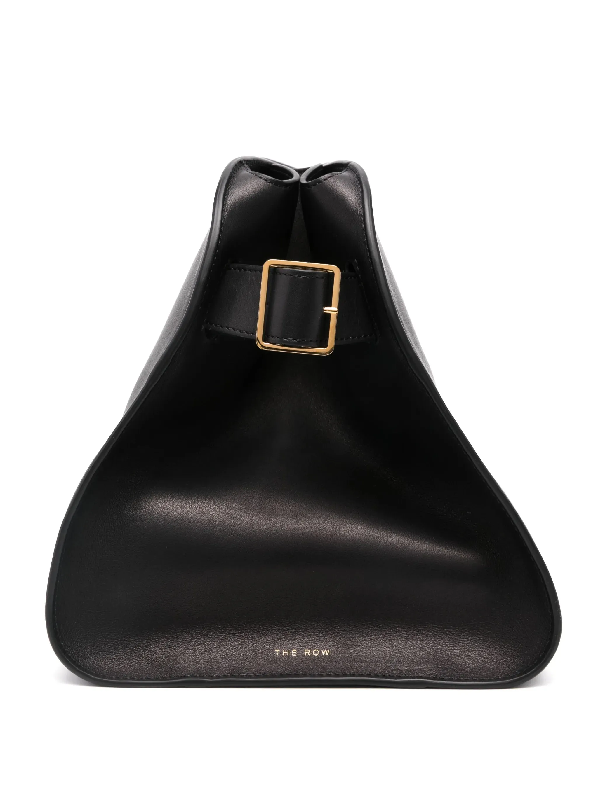clutch bag Margaux Automated Free international delivery EW