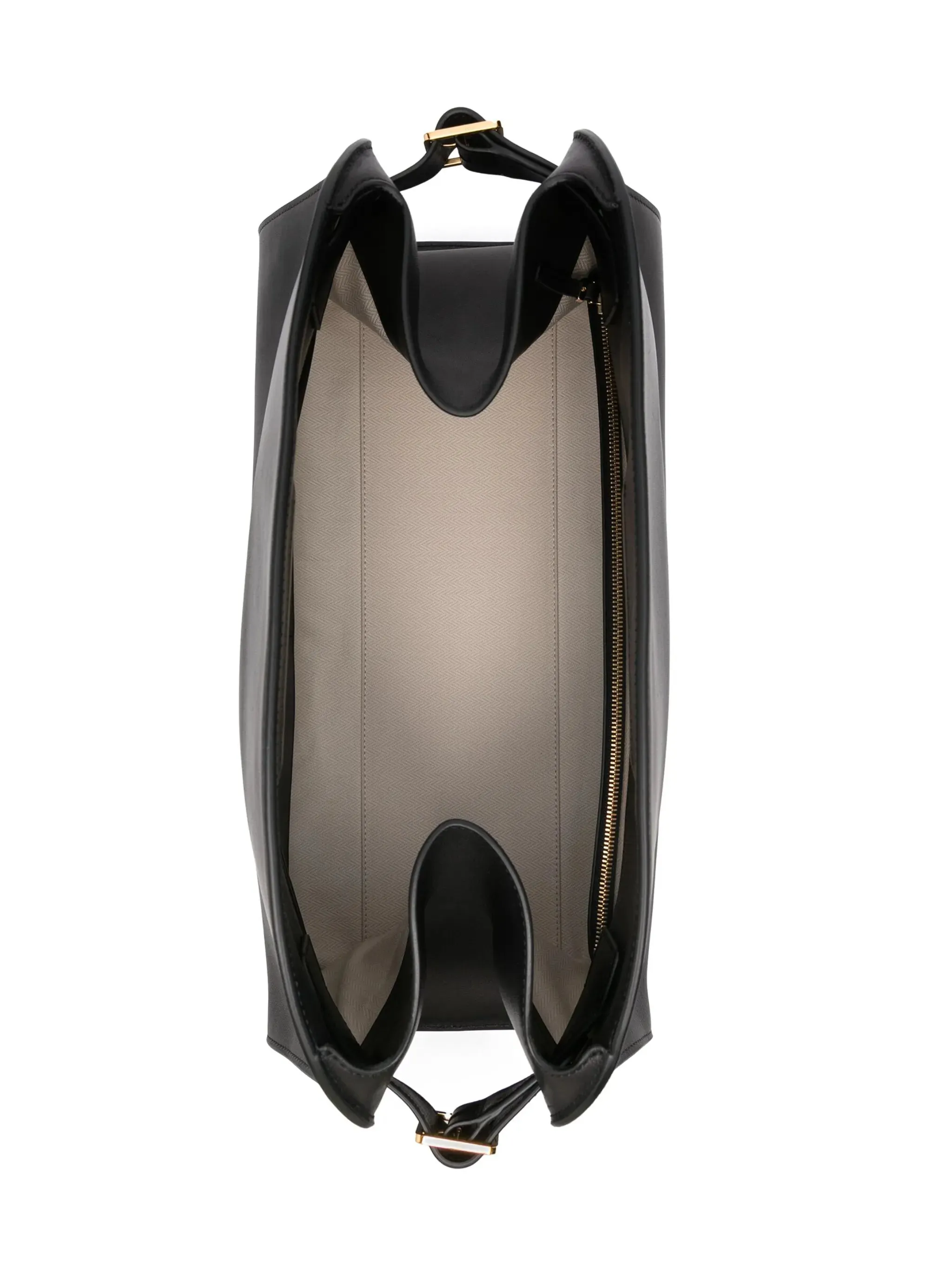 clutch bag Margaux Automated Free international delivery EW