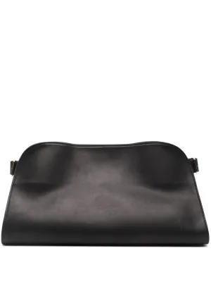 clutch bag Margaux Automated Free international delivery EW