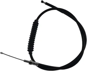 Clutch Cable for Buell Blast 2000-06 Cyclone M2 97-02 Lightning X1 99-02 06-0332