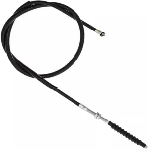Clutch Cable for XR600R XR650L 22870-MN1-000 22870-MGW-A10