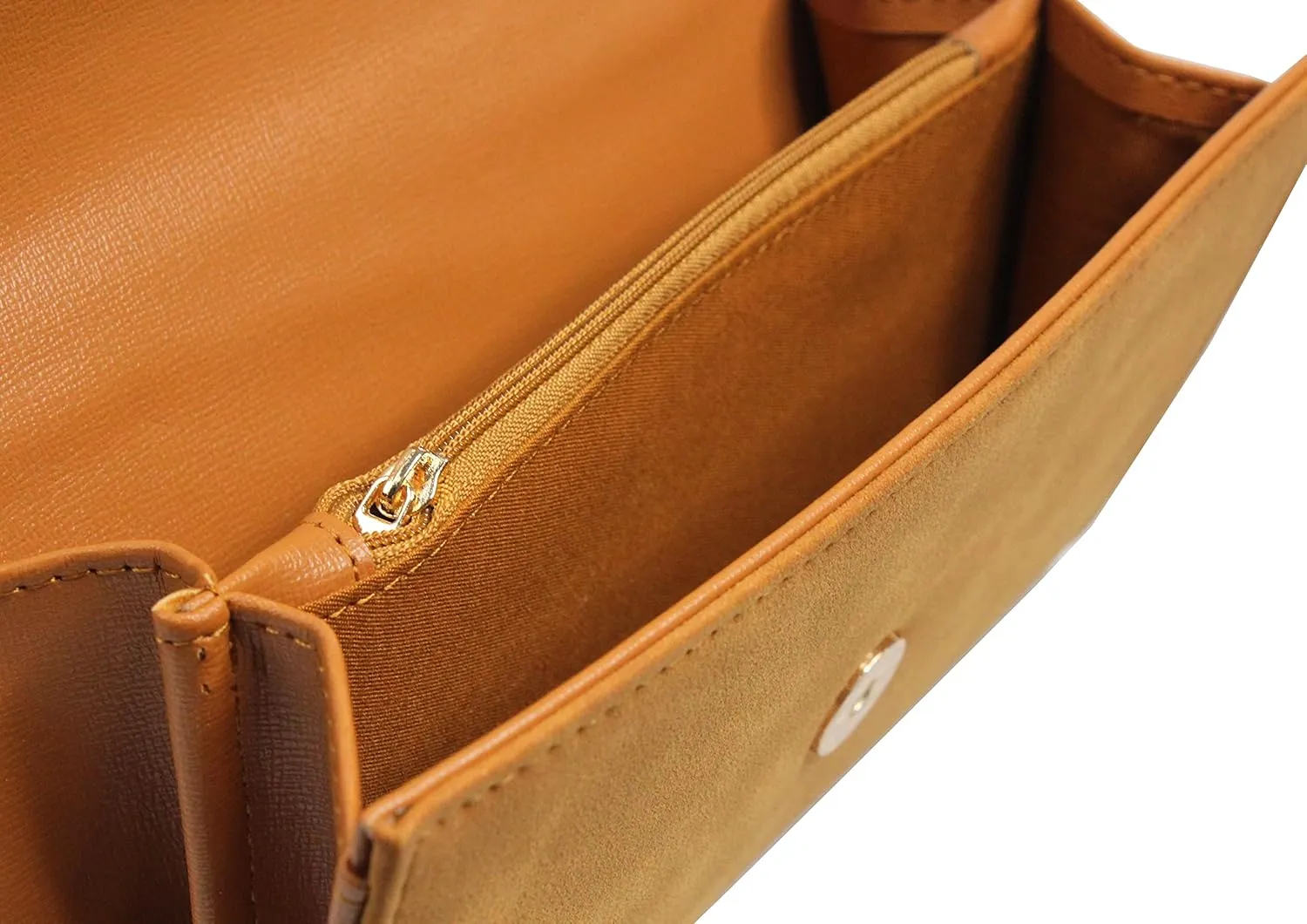 Clutch Purse Evening Bag for Women, Envelope Handbag With Detachable Chain for Wedding and Party