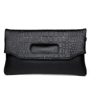 Clutches Banson Bags-Fashion CL7069