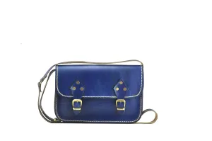 Clutch/Handbag/Leather Purse