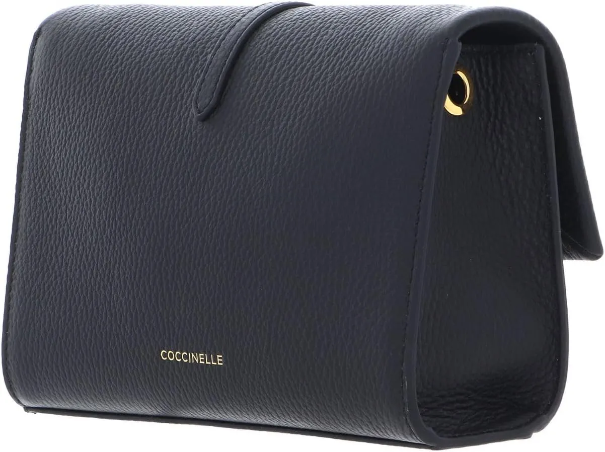 Coccinelle Dorian Women's Shoulder Bag