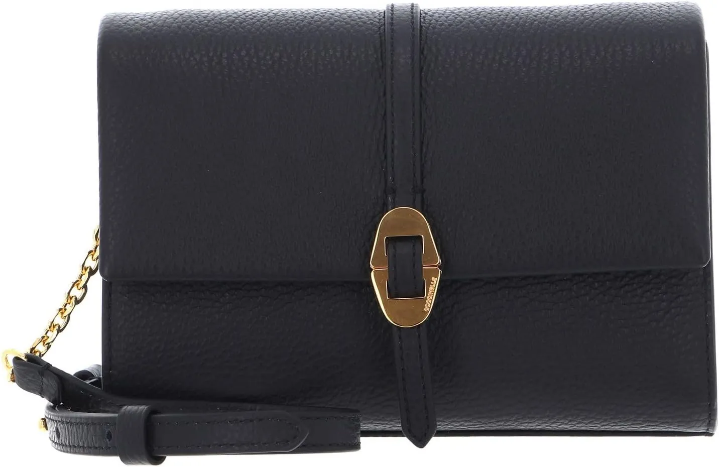 Coccinelle Dorian Women's Shoulder Bag