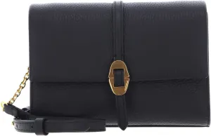 Coccinelle Dorian Women's Shoulder Bag