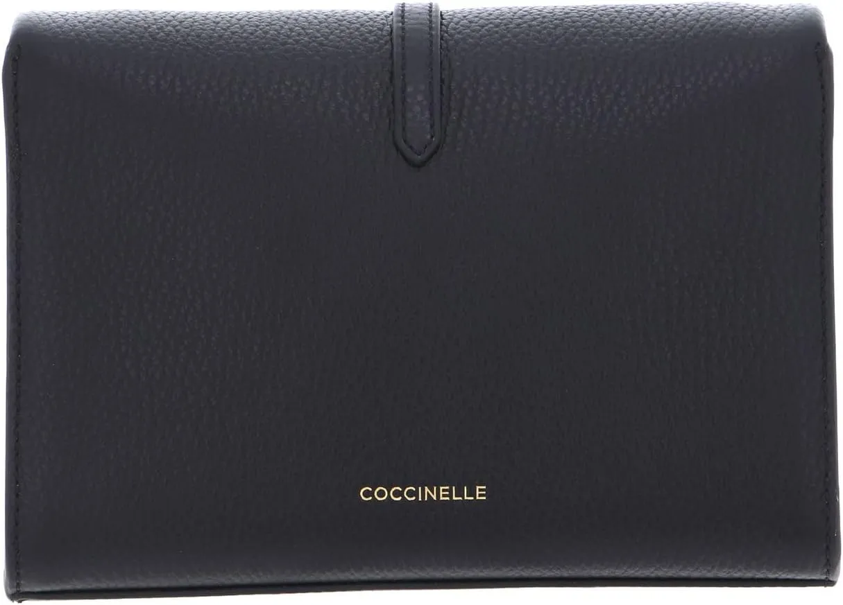 Coccinelle Dorian Women's Shoulder Bag