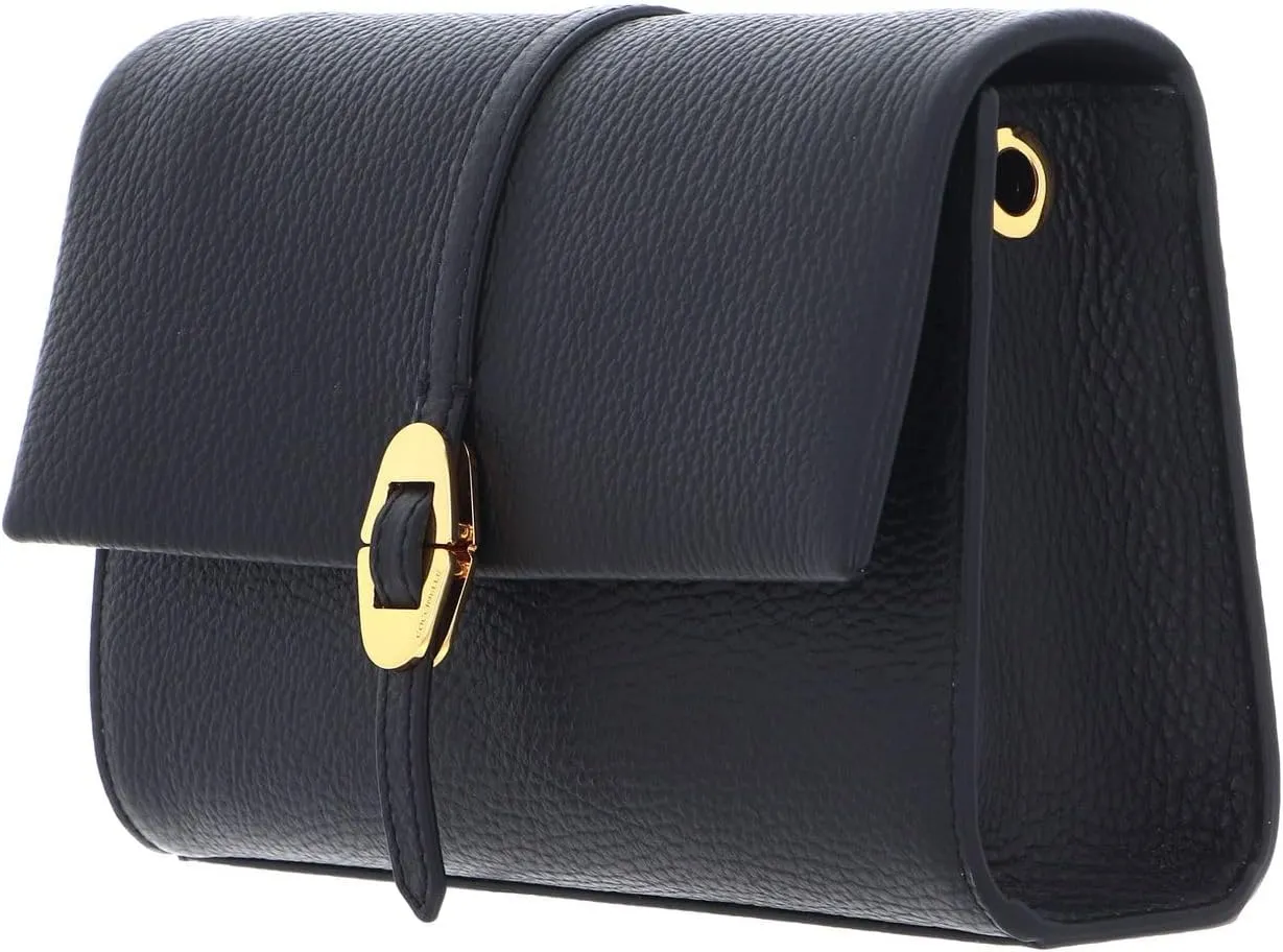 Coccinelle Dorian Women's Shoulder Bag