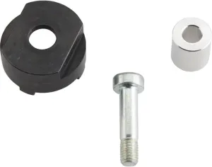 Cog Removal Tool by