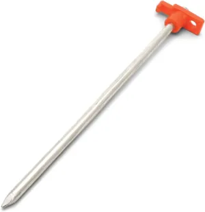 Coghlan's 8311 Tent Spike