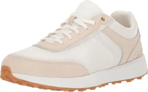 Cole Haan Women's GrandPro Wellsley Runner Sneaker