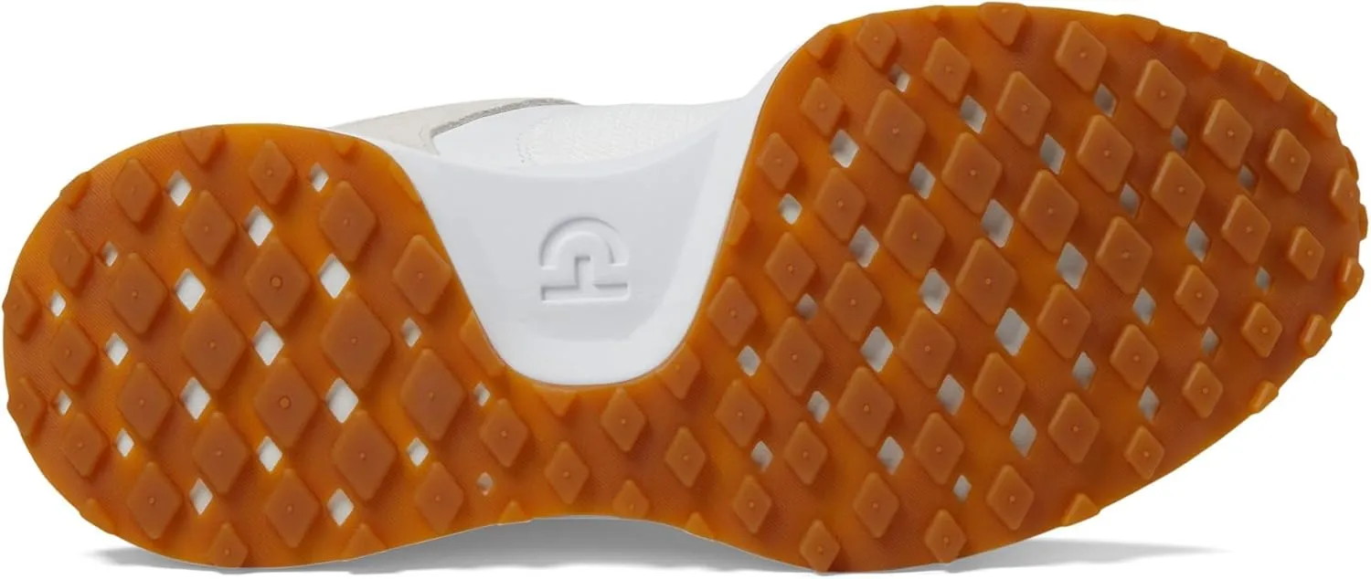 Cole Haan Women's GrandPro Wellsley Runner Sneaker