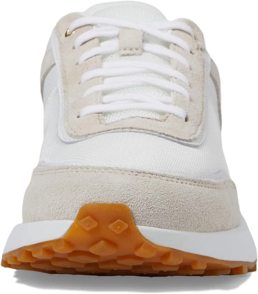 Cole Haan Women's GrandPro Wellsley Runner Sneaker