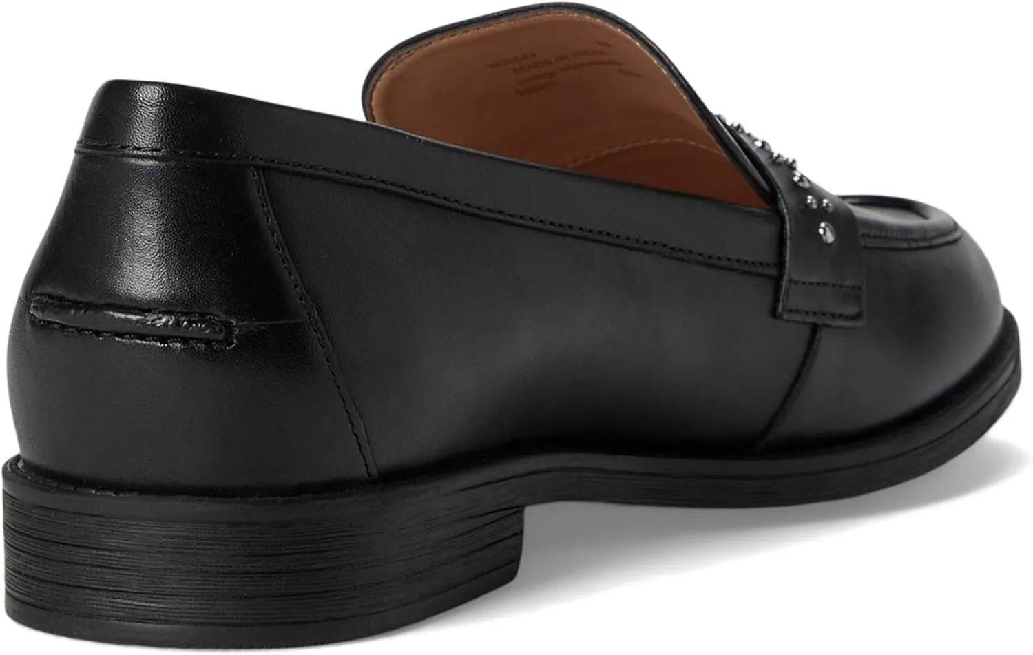 Cole Haan Women's Stassi Embellished Loafer