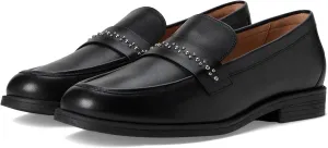 Cole Haan Women's Stassi Embellished Loafer