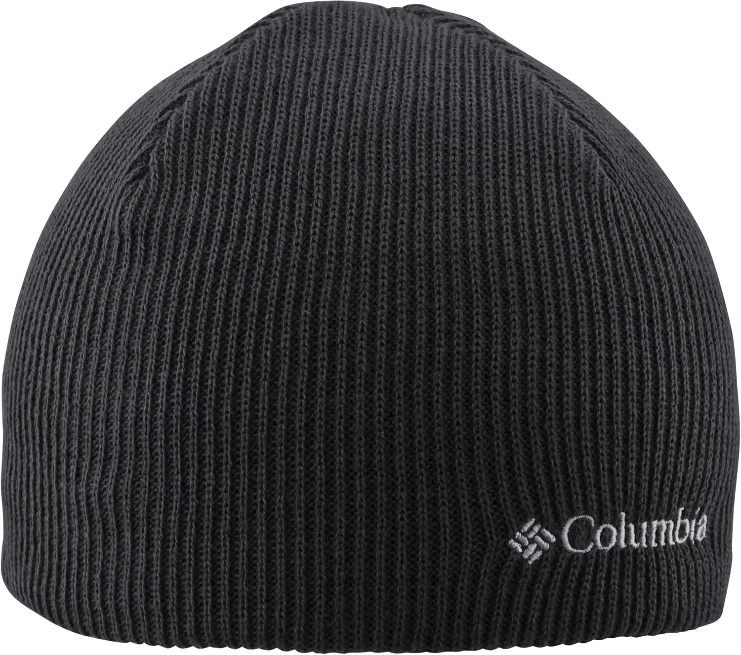 Columbia Men's Whirlibird Watch Cap Beanie